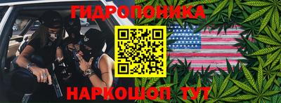 прущие крисы Ярославль