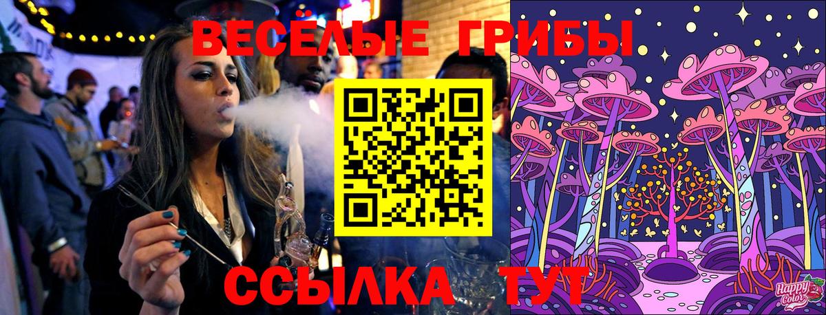 Аргун  Псилоцибиновые грибы Magic Shrooms  Вход с VPN 